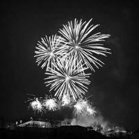 /album/moonlight-bijoux-amp-co-/photolia-b04-jpg/
