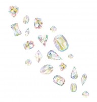 /album/moonlight-bijoux-amp-co-/a999117-718659728160071-146659164-n-jpg/