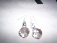 /album/moonlight-bijoux-amp-co-/a100-5623-jpg/