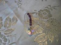 /album/moonlight-bijoux-amp-co-/a294856-2253290168453-8159684-n-jpg/