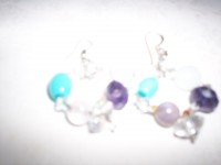 /album/moonlight-bijoux-amp-co-/a100-5639-jpg/